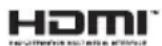 BOSE Soundbar 550 - Dolby Atmos - 1