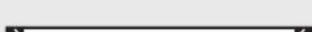BOSE Soundbar 550 - BLUETOOTH-TILA - 4