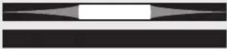 BOSE Soundbar 550 - STATO WI-FI - 2
