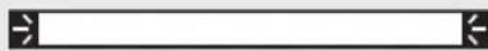 BOSE Soundbar 550 - BLUETOOTH상태 - 5