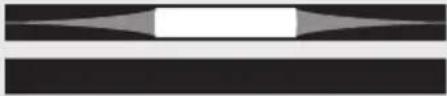 BOSE Soundbar 550 - ÉTAT DU RÉSEAU WI-FI - 2