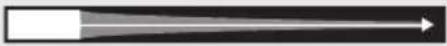 BOSE Soundbar 550 - UPPFÖRANDE SYSTEMLÄGE - 3