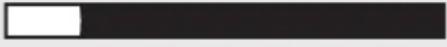 BOSE Soundbar 550 - WI-FI-STATUS - 7