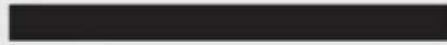 BOSE Soundbar 550 - BLUETOOTH STATUS - 6