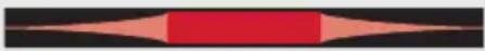 BOSE Soundbar 550 - UPDATE AND ERROR STATUS - 5
