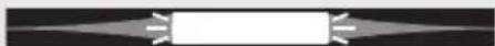 BOSE Soundbar 550 - WI-FI-STATUS - 2