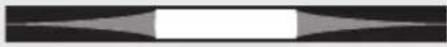 BOSE Soundbar 550 - BLUETOOTH STATUS - 3