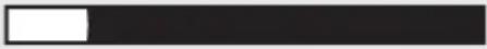 BOSE Soundbar 550 - Status for medieavspilling og volum - 3