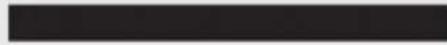 BOSE Soundbar 550 - BLUETOOTH-TILA - 5