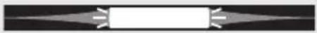 BOSE Soundbar 550 - ESTADO DE BLUETOOTH - 2