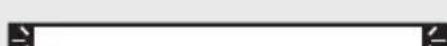BOSE Soundbar 550 - STAN BLUETOOTH - 4