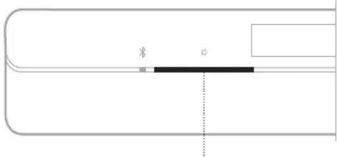 BOSE Soundbar 550 - SUPPRESSION DE LA LISTE DES PÉRIPHÉRIQUES DE LA BARRE DE SON - 1