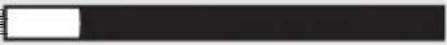 BOSE Soundbar 550 - 媒体播放和音量状态 - 3