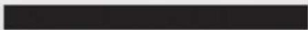 BOSE Soundbar 550 - BLUETOOTH상태 - 4