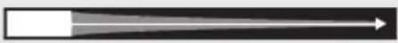 BOSE Soundbar 550 - ATTIVITÀ DELLA - 3