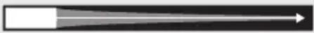 BOSE Soundbar 550 - STAN AKTUALIZACJI I BŁĘDY - 3