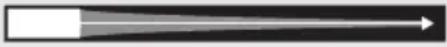 BOSE Soundbar 550 - OPDATERINGS- OG FEJLSTATUS - 3