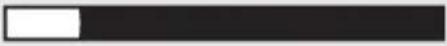 BOSE Soundbar 550 - 媒体播放和音量状态 - 4