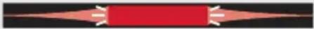 BOSE Soundbar 550 - STATUS FOR OPPDATERING OG FEIL - 4
