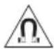BOSE Soundbar 550 - ▲WARNING - 2