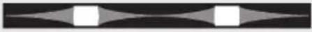 BOSE Soundbar 550 - AKTIVITÄT DER - 1