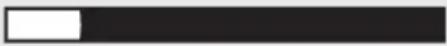 BOSE Soundbar 550 - Media playback and volume status - 4