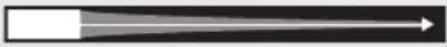 BOSE Soundbar 550 - AKTIVITÄT DER - 3