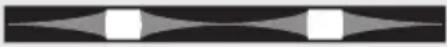 BOSE Soundbar 550 - 미디어 재생 및 볼륨 상태 - 1