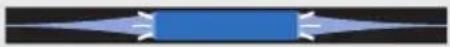 BOSE Soundbar 550 - ESTADO DE BLUETOOTH - 1