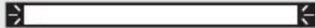 BOSE Soundbar 550 - BLUETOOTH-ÁLLAPOT - 5