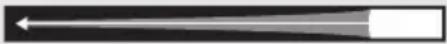 BOSE Soundbar 550 - STATUS DA ATUALIZAÇÃO E DO ERRO - 2
