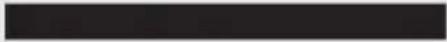 BOSE Soundbar 550 - BLUETOOTH-ÁLLAPOT - 4