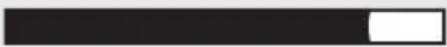 BOSE Soundbar 550 - Estado de la reproducción multimedia y del volumen - 2