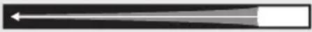 BOSE Soundbar 550 - 업데이트 및 오류 상태 - 2