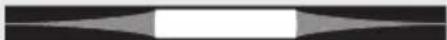 BOSE Soundbar 550 - STATO BLUETOOTH - 3