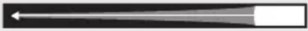 BOSE Soundbar 550 - PÄIVITYS- JA VIRHETILA - 2
