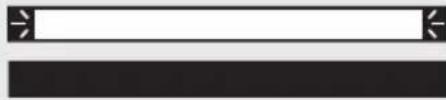 BOSE Soundbar 550 - BLUETOOTH 狀態 - 4