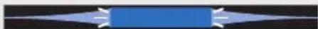 BOSE Soundbar 550 - WI-FI-STATUS - 1
