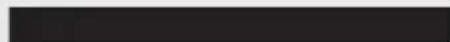 BOSE Soundbar 550 - DE LICHTBALK SYSTEEMSTATUS - 6