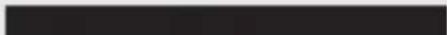 BOSE Soundbar 550 - BLUETOOTHの状態 - 4