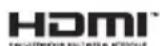 BOSE Soundbar 550 - Dolby Atmos - 1