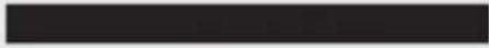 BOSE Soundbar 550 - BLUETOOTH STATUS - 4