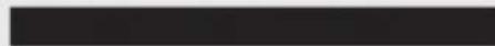 BOSE Soundbar 550 - BLUETOOTH상태 - 6