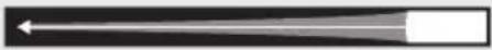 BOSE Soundbar 550 - UPPFÖRANDE SYSTEMLÄGE - 2