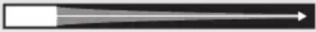 BOSE Soundbar 550 - PÄIVITYS- JA VIRHETILA - 3