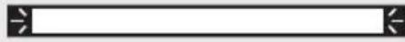 BOSE Soundbar 550 - BLUETOOTH STATUS - 5