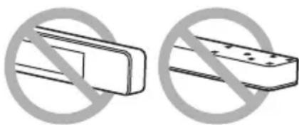 BOSE Soundbar 550 - AANBEVELINGEN - 2
