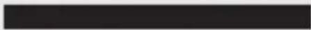 BOSE Soundbar 550 - STATUS DO BLUETOOTH - 4