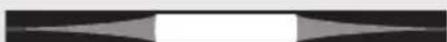 BOSE Soundbar 550 - WI-FI-STATUS - 3