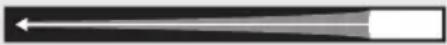 BOSE Soundbar 550 - ÉTAT DE LA MISE À JOUR ET DES ERREURS - 2